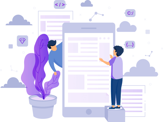 Tokenim钱包分糖果操作详解 - 教你轻松领取数字资